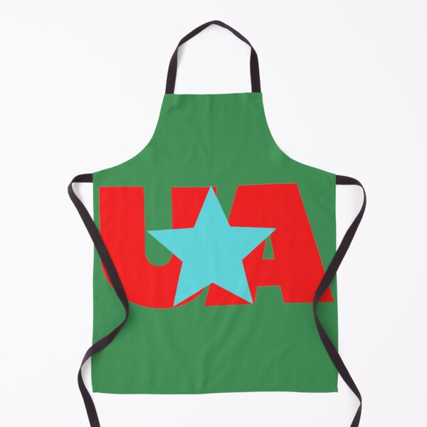 Item preview, USA designed and sold by thundercandy.