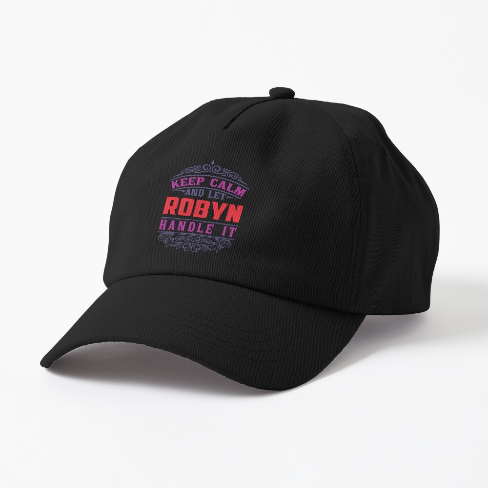 Item preview, Dad Hat designed and sold by wantneedlove.
