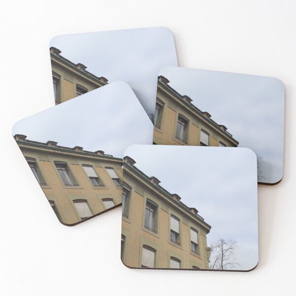 Item preview, Geneva 5814 designed and sold by SyRP.
