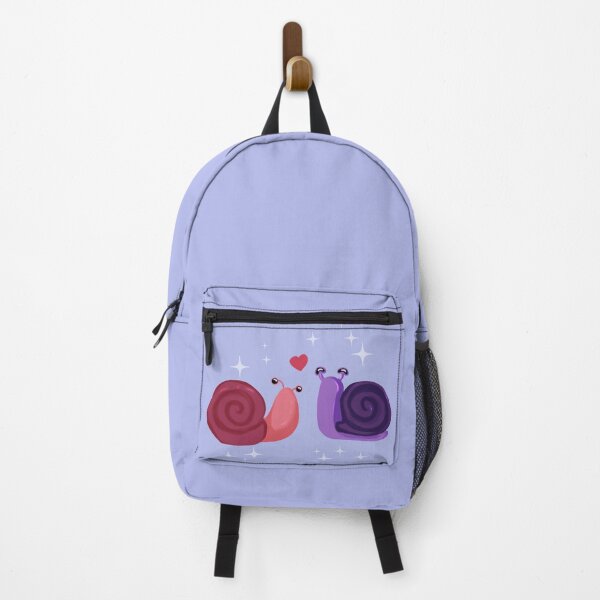 Item preview, snail love designed and sold by soapie's archive.