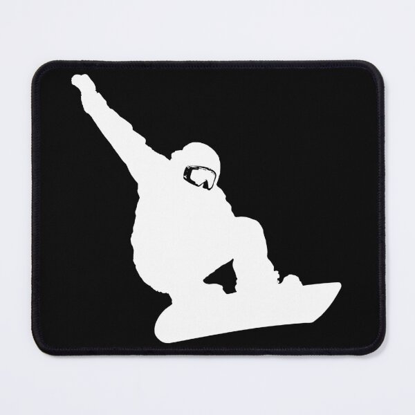 Artikelvorschau, Snowboard Grab - leicht entworfen und verkauft von InventorsCave.