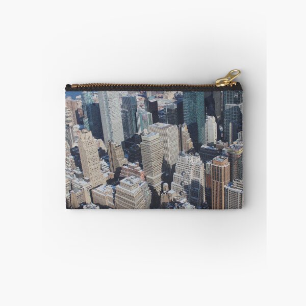 Item preview, High Up designed and sold by MancBusyBee.
