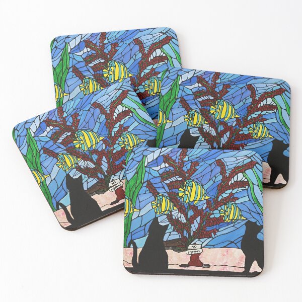 Item preview, No fishing designed and sold by Rachel Olynuk.