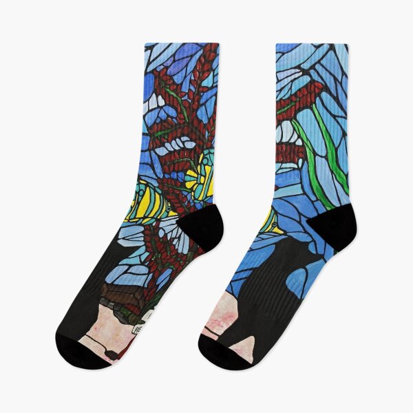 Item preview, No fishing designed and sold by Rachel Olynuk.