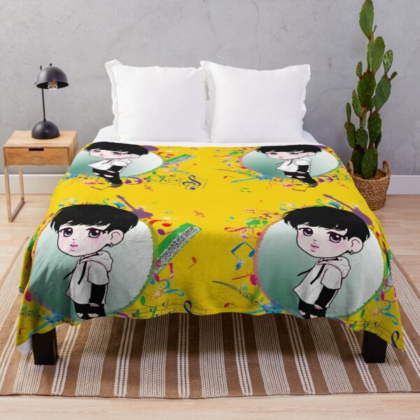 Item preview, Jin-Chibi designed and sold by LoU-LoU-Oficial.