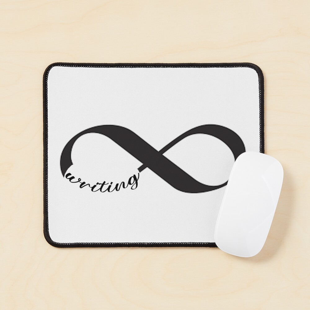 Item preview, Mouse Pad designed and sold by Clistro.