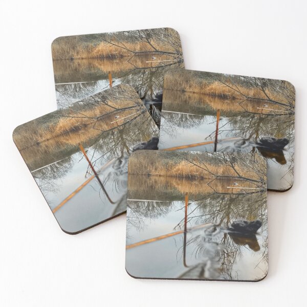 Item preview, River photography  designed and sold by MyZtyle.