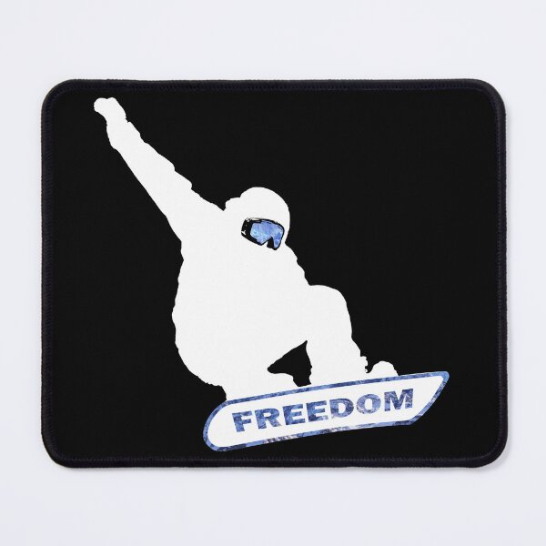 Artikelvorschau, Freedom Snowboard Grab - leicht entworfen und verkauft von InventorsCave.