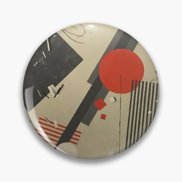Item preview, professional art designed and sold by Golido.