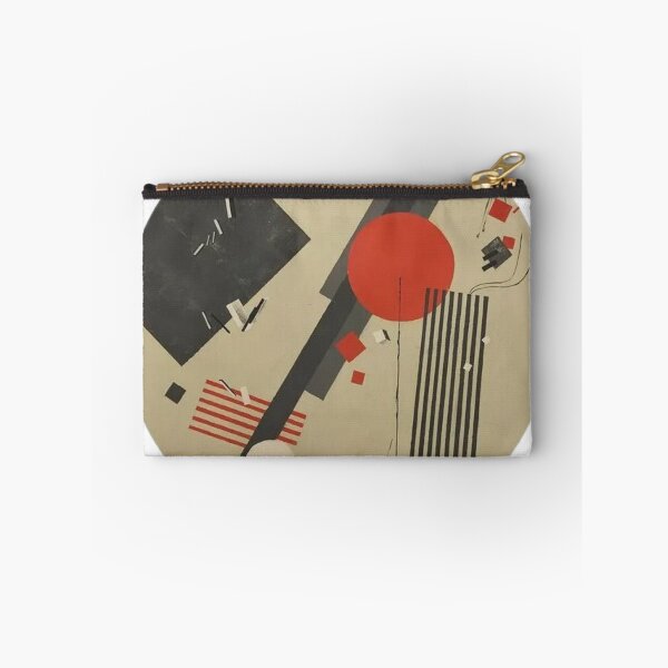 Item preview, professional art designed and sold by Golido.