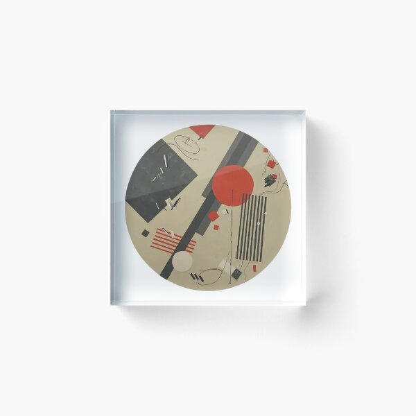 Item preview, professional art designed and sold by Golido.