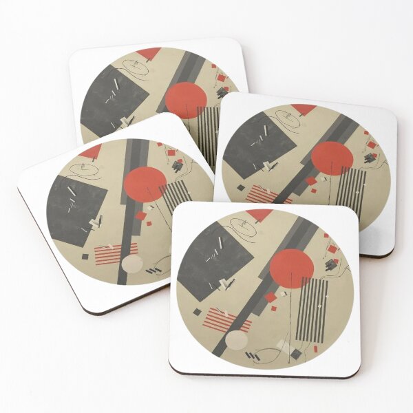 Item preview, professional art designed and sold by Golido.