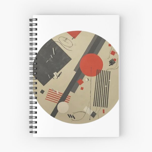 Item preview, professional art designed and sold by Golido.