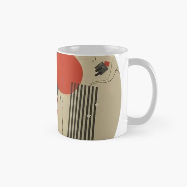 Item preview, professional art designed and sold by Golido.