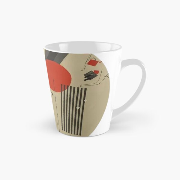 Item preview, professional art designed and sold by Golido.