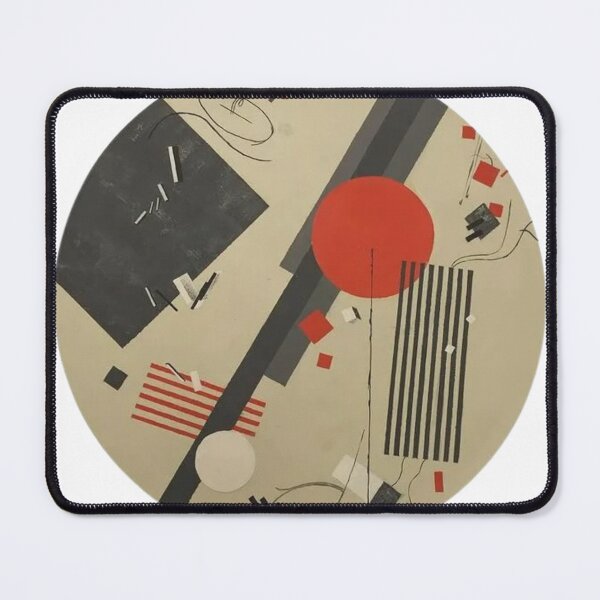 Item preview, professional art designed and sold by Golido.
