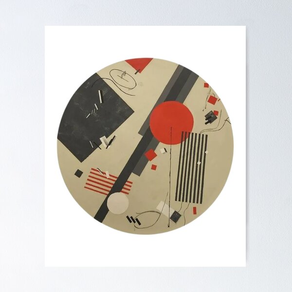 Item preview, professional art designed and sold by Golido.