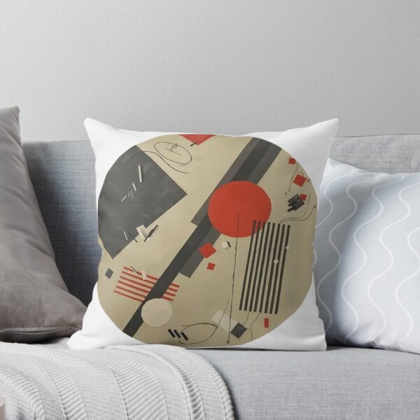 Item preview, professional art designed and sold by Golido.