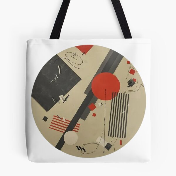Item preview, professional art designed and sold by Golido.