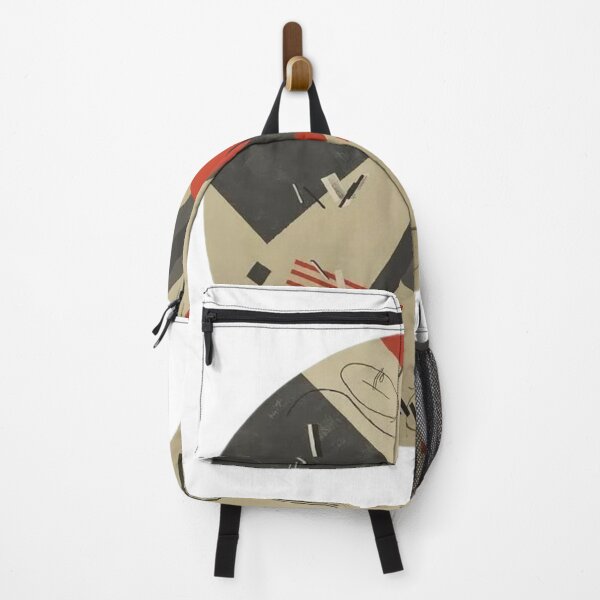 Item preview, professional art designed and sold by Golido.
