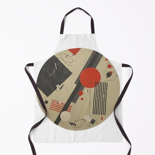 Item preview, professional art designed and sold by Golido.
