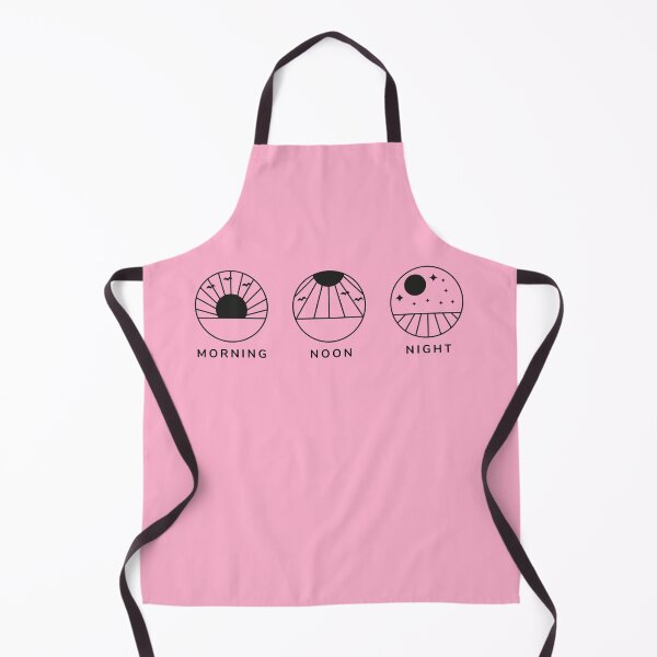 Item preview, Pink. Day to Night designed and sold by Lumimango.