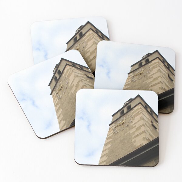 Item preview, Geneva 5803 designed and sold by SyRP.