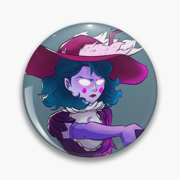 Item preview, Queen Eclipsa designed and sold by cam-doodles.