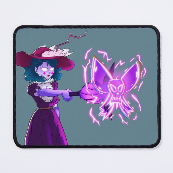 Item preview, Queen Eclipsa designed and sold by cam-doodles.