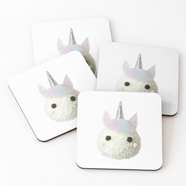 Item preview, UNICRON HANDSOME designed and sold by caos donut.