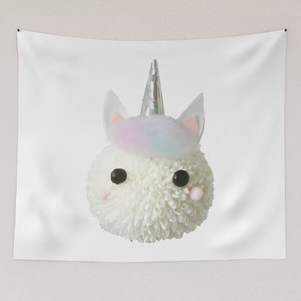 Item preview, UNICRON HANDSOME designed and sold by caos donut.