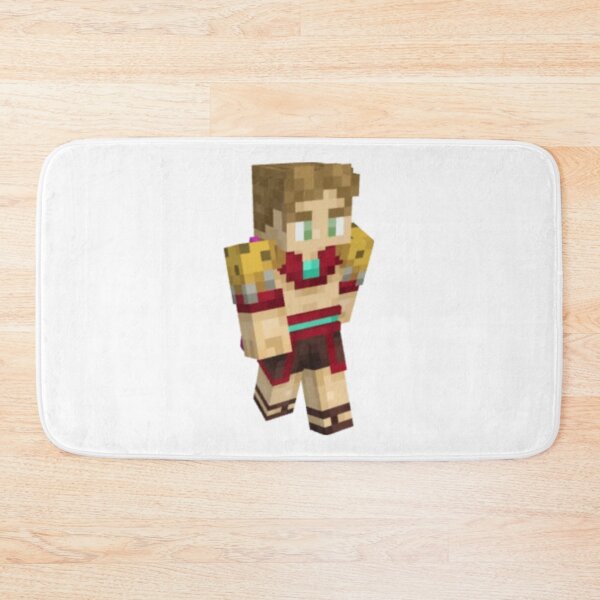 Item preview, Empires SMP | JOEYGRACEFFA designed and sold by EDayMerch.