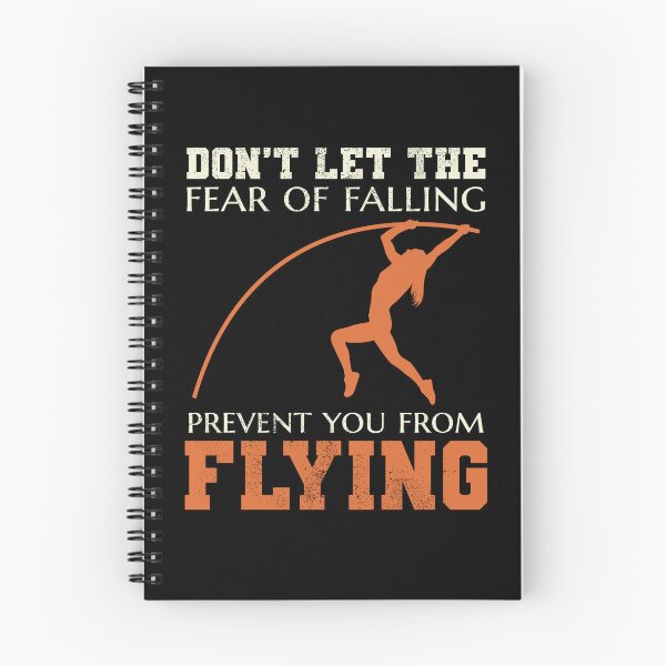 Item preview, Pole Vault Vaulting Jumping High Jump Athletics  designed and sold by TastefulTees.
