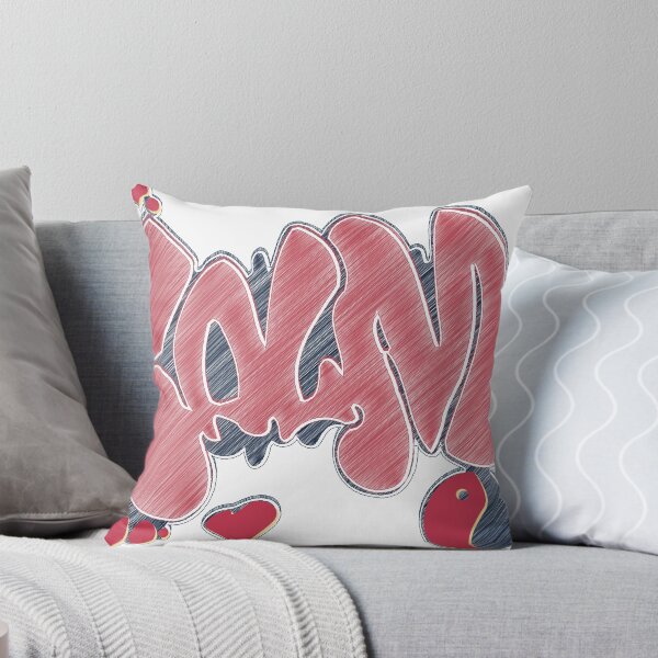 Item preview, Cool Street Art Graffiti designed and sold by tillhunter.