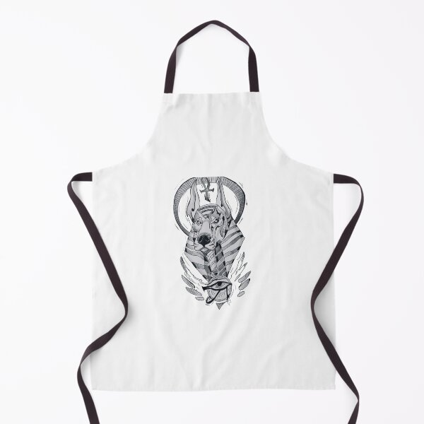 Item preview, Ancient god designed and sold by Georgekif.