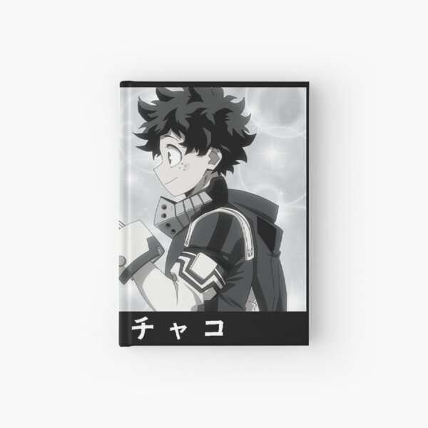 Ochako X Deku Gifts & Merchandise for Sale | Redbubble