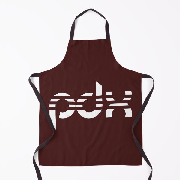 Item preview, PDX pride designed and sold by amigaboy.