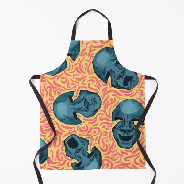 Item preview, faces faces designed and sold by Sumanth Marichetty.