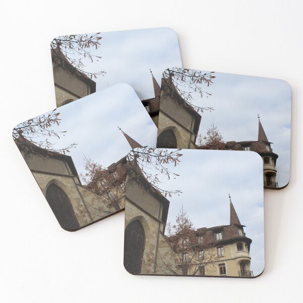 Item preview, Geneva 5796 designed and sold by SyRP.