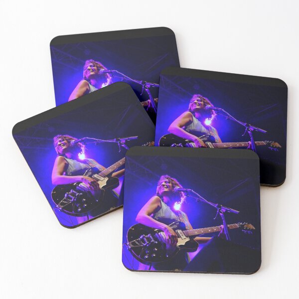 Item preview, r753/ Singer : 7   Gaby  Moreno -  photo Okaio Créations - Olavia-Olao  designed and sold by o.okaïo.