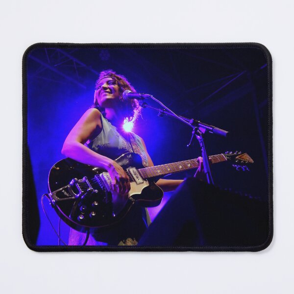 Item preview, r753/ Singer : 7 Gaby Moreno - photo Okaio Créations - Olavia-Olao designed and sold by o.okaïo.