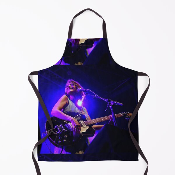 Item preview, r753/ Singer : 7 Gaby Moreno - photo Okaio Créations - Olavia-Olao designed and sold by o.okaïo.