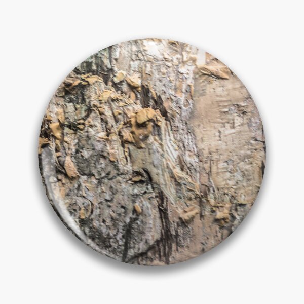 Item preview, cork bark 2 designed and sold by Nino rocha fotografia.