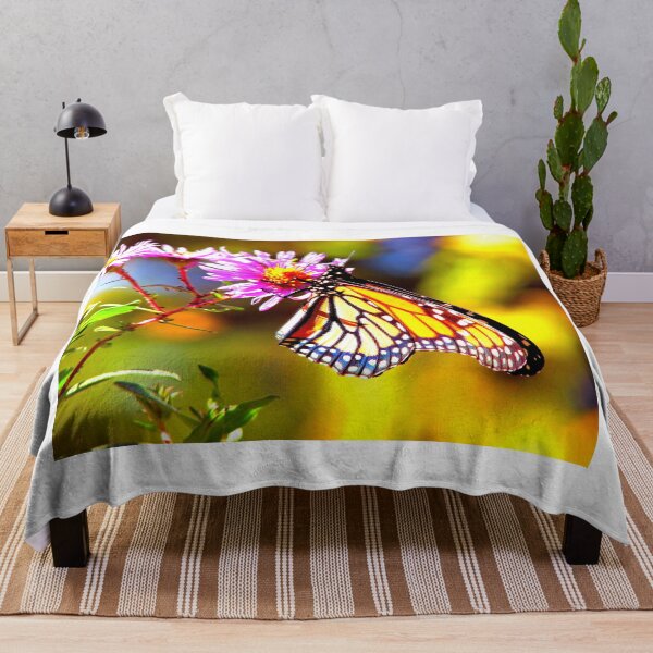 Item preview, Dragonfly photo with high resolution quality designed and sold by Allyouneed-2.