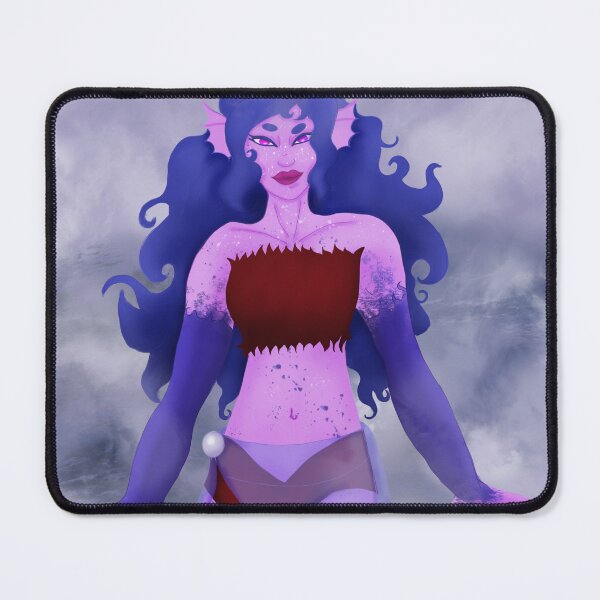 Item preview, Seirina designed and sold by BellaRaeAnne.