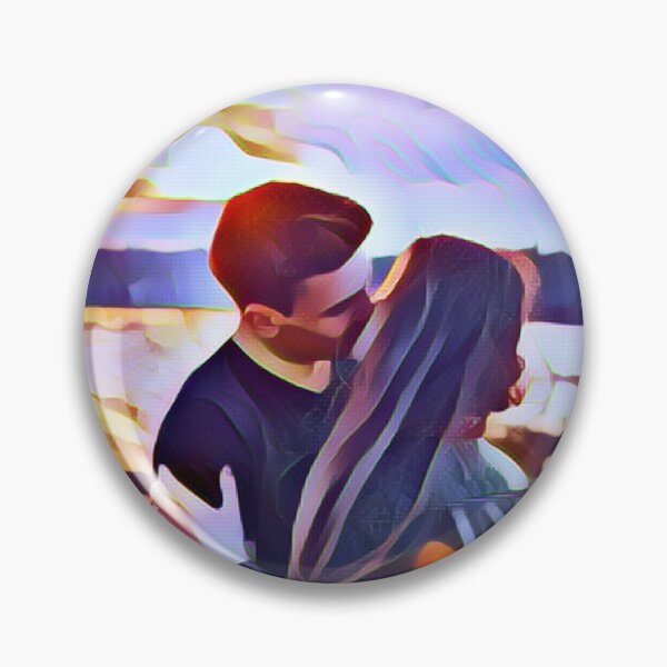 Item preview, Romantic couples  designed and sold by Angelrup.