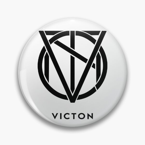 Item preview, VICTON 2022 designed and sold by Chaeyoung21.