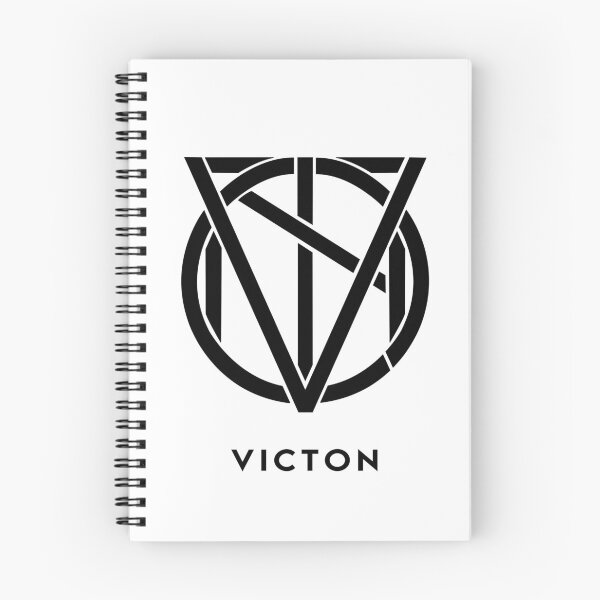 Item preview, VICTON 2022 designed and sold by Chaeyoung21.