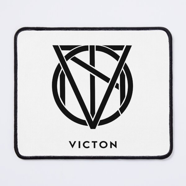 Item preview, VICTON 2022 designed and sold by Chaeyoung21.