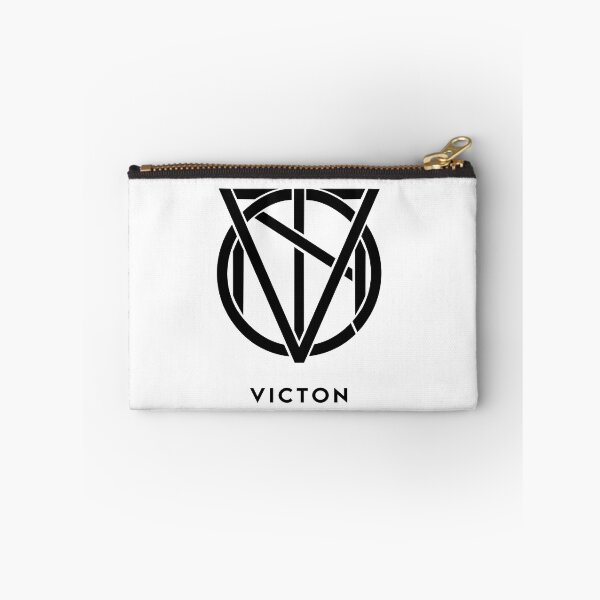 Item preview, VICTON 2022 designed and sold by Chaeyoung21.